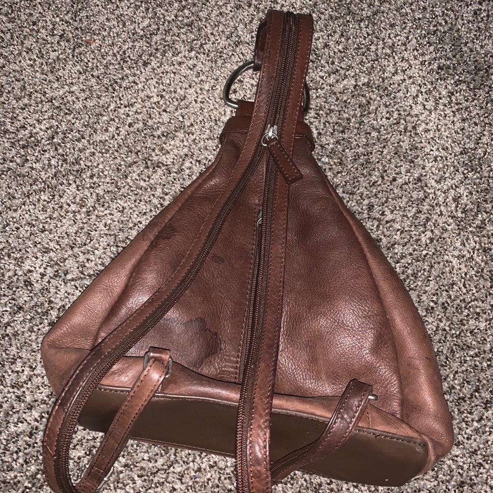 Purse - Picture 2 of 2